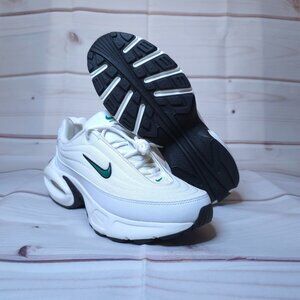 Nike Wmns Air Max Portal Sail Malachite Women Shoes HF3053-106